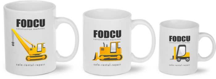 Mok Tomek Classic [320 ml]