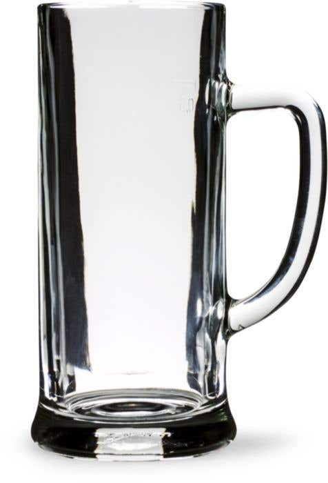 Verre à bière Denver