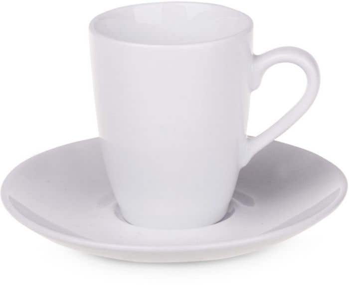 Tasse et soucoupe Ole [100 ml]