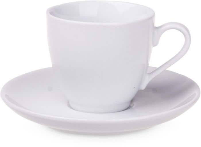 Kop en schotel Ole [180 ml]