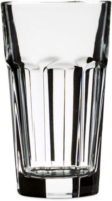 Verre d'Eau Max [350 ml]