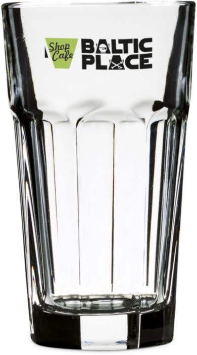 Verre d'Eau Max [350 ml]