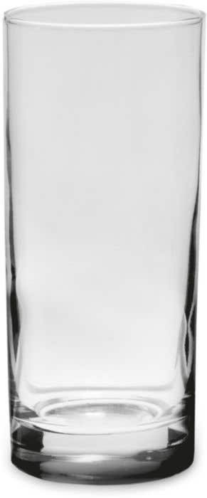 Verre Tina