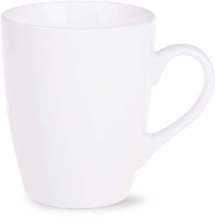 Tasse Ilona Premium