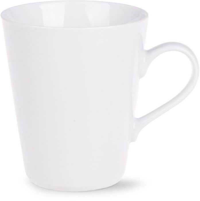 Tasse Opty
