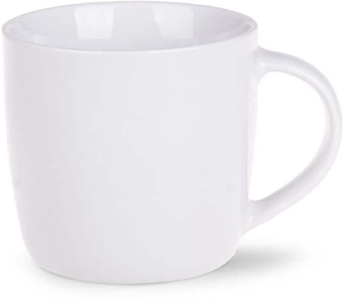 Tasse Handy