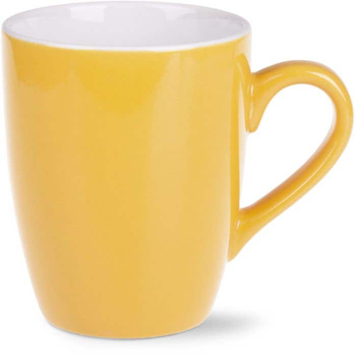 Tasse Ilona