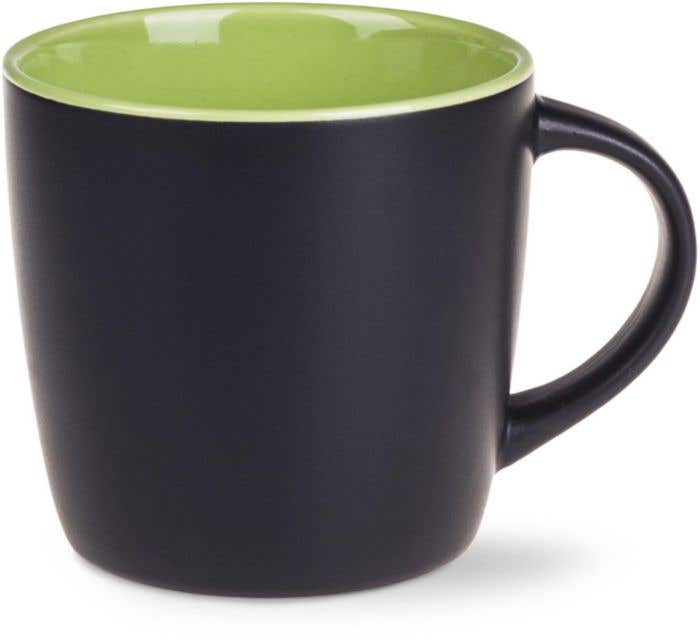 Tasse Handy Supreme