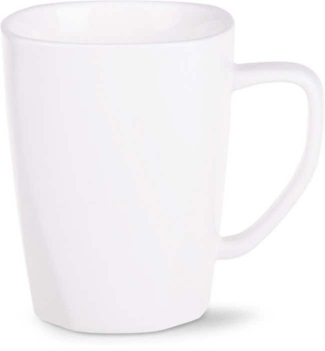 Tasse Edge