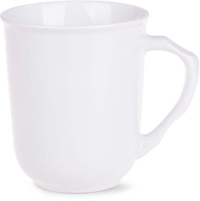 Tasse Ergo