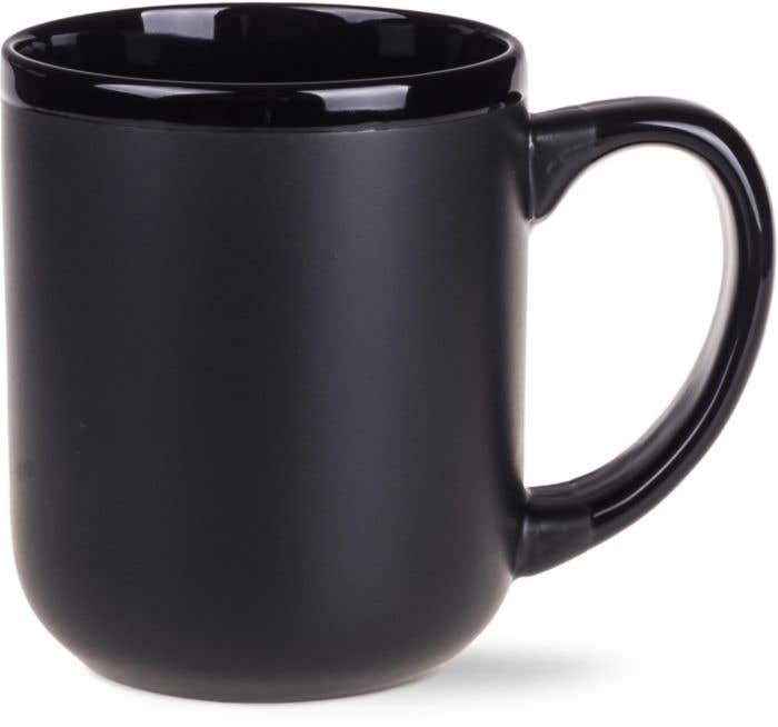 Tasse Grand