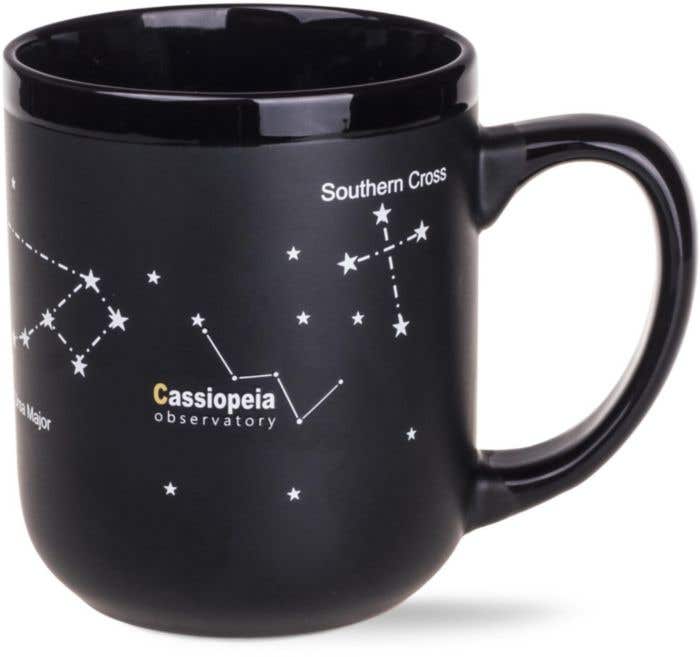 Tasse Grand