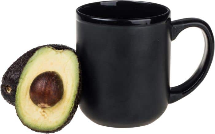 Tasse Grand