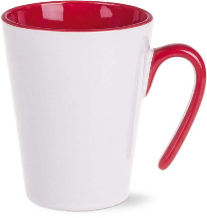 Tasse Open