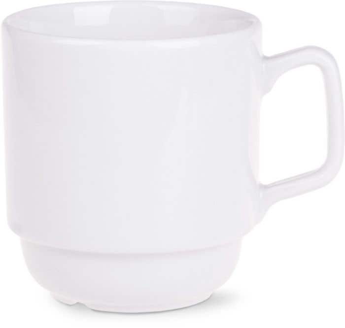 Tasse Torino