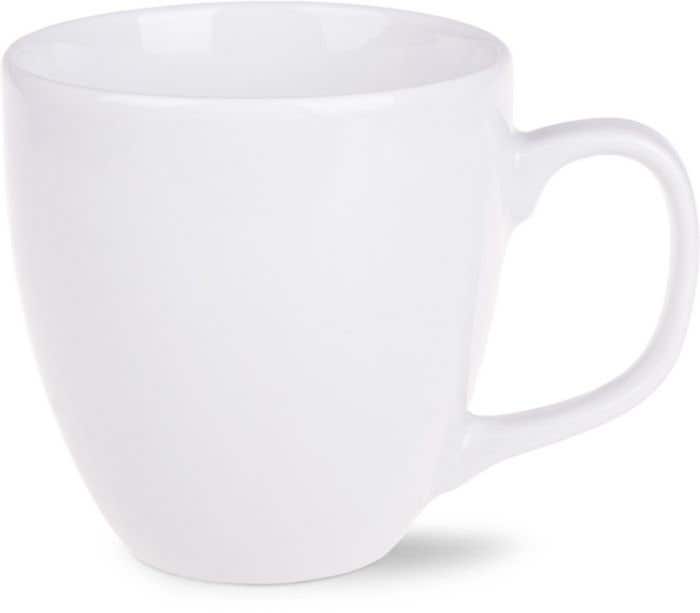 Tasse Americano