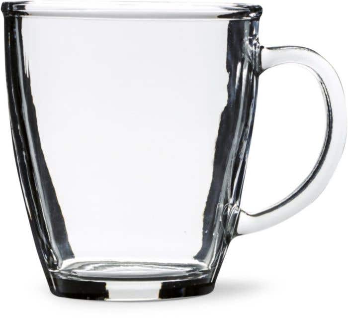 Tasse Bell