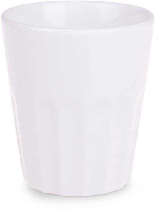 Tasse Noble [260 ml]