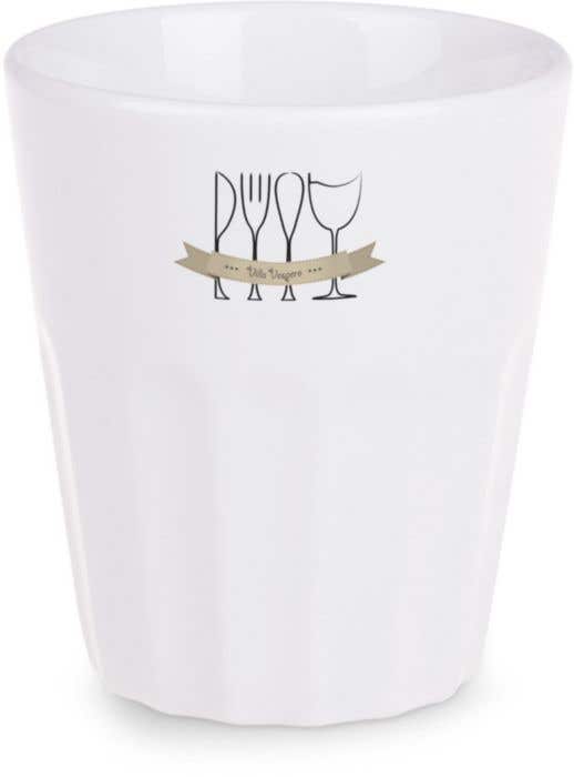 Tasse Noble [260 ml]