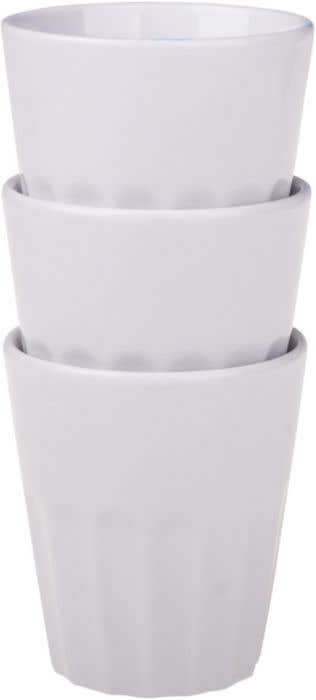 Tasse Noble [260 ml]