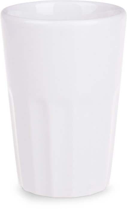 Tasse Noble [360 ml]
