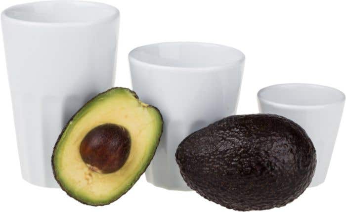 Tasse Noble [360 ml]