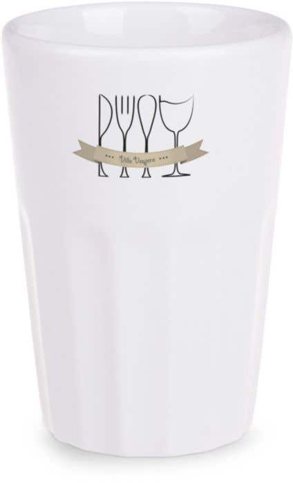 Tasse Noble [360 ml]