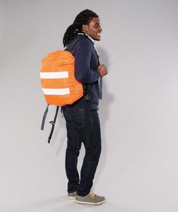 Protège-sac