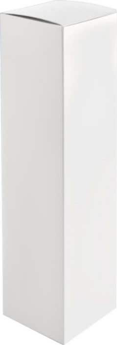 Coffret cadeau Dopper - Personnalisé