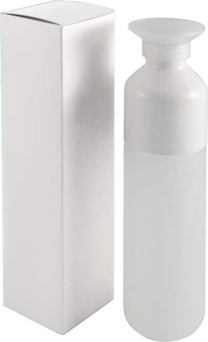 Coffret cadeau Dopper - Personnalisé