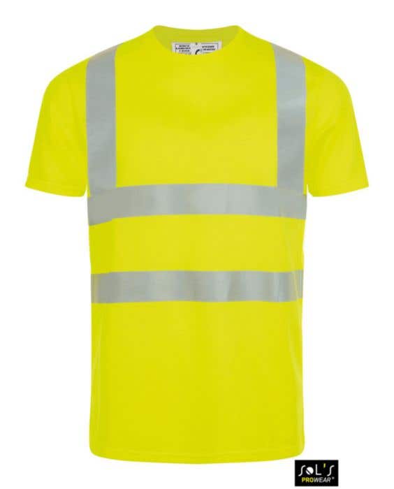 T-shirt de travail Cordoba