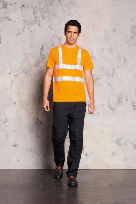 T-shirt de travail Cordoba