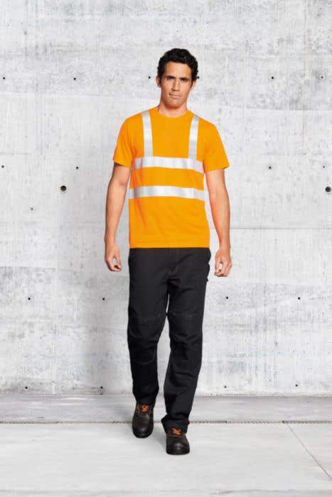 T-shirt de travail Cordoba