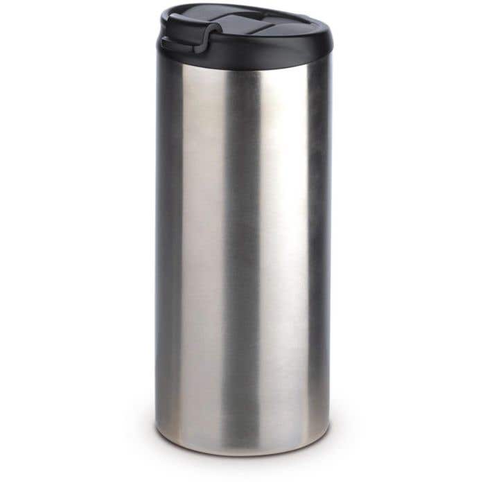 Gobelet thermos