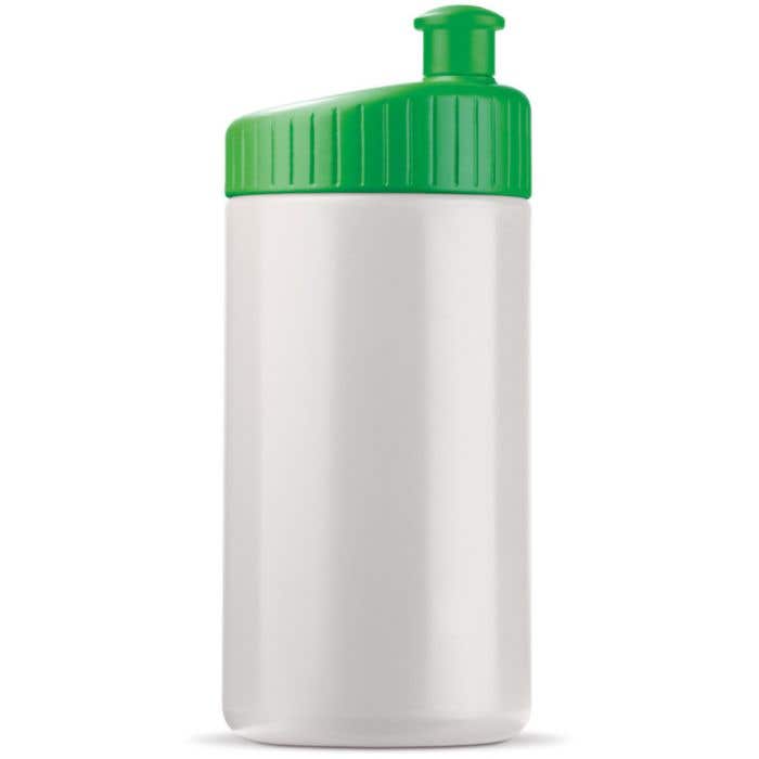 Bidon sport Design 500 ml