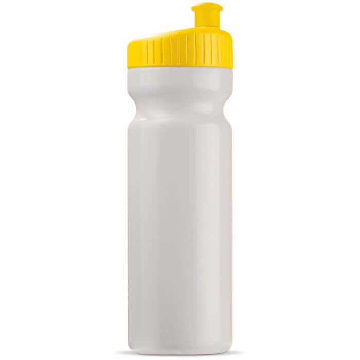 Bidon sport Design 750 ml