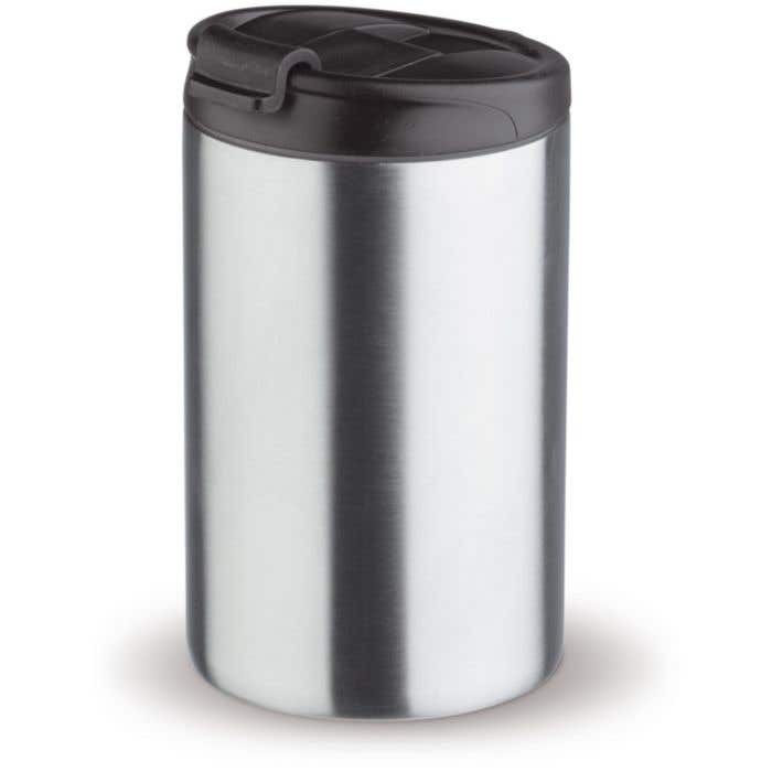 Thermosbeker Drop [200 ml]