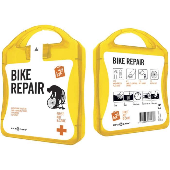 MyKit Réparation Vélo