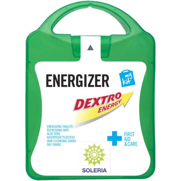 MyKit Energizer