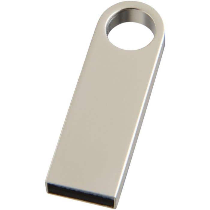 USB stick Compact [1-32 GB]