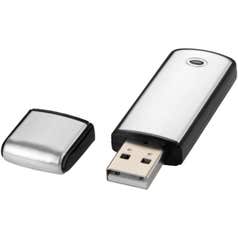 USB stick Square [4-32 GB]