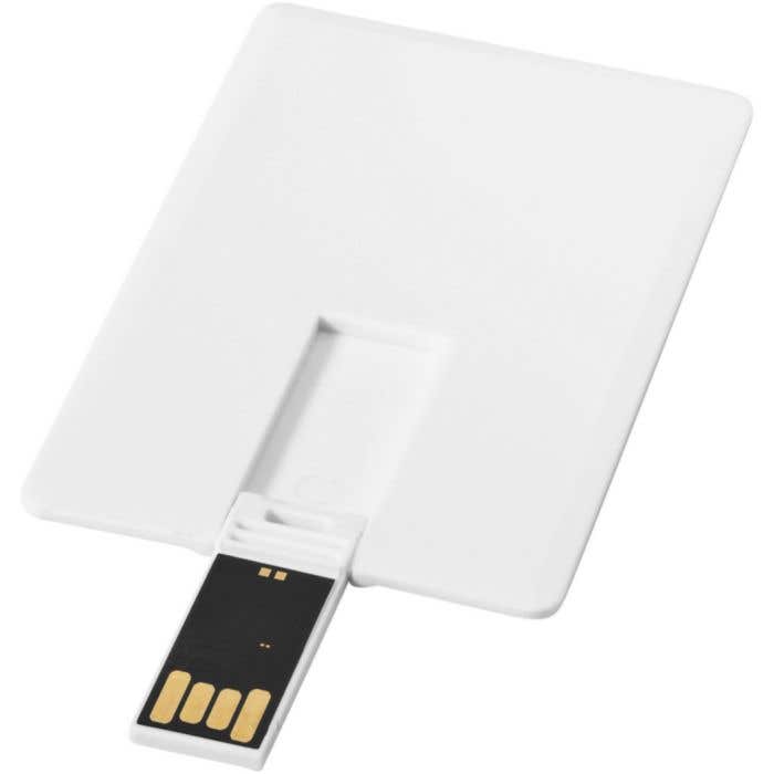 Clé USB Card