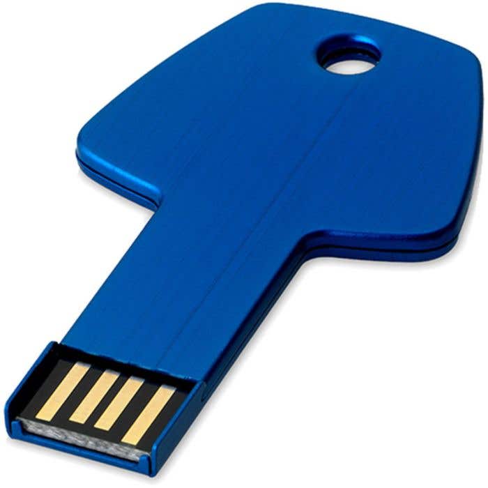 Clé USB Key