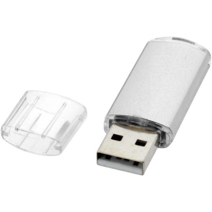 Clé USB Valley