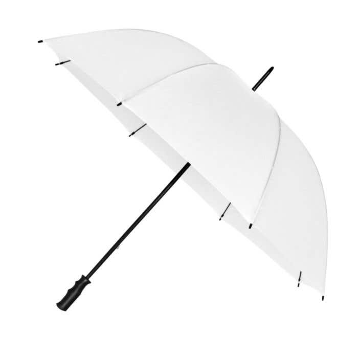 Parapluie tempête
