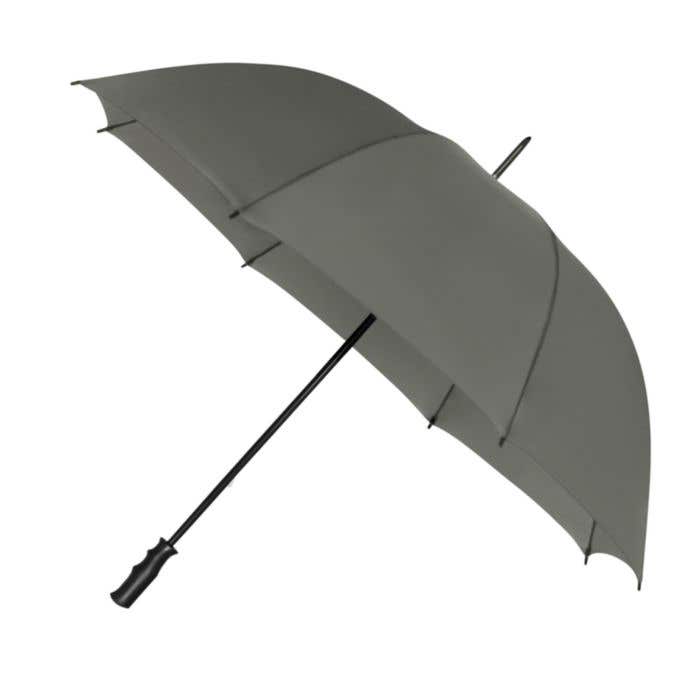 Parapluie tempête