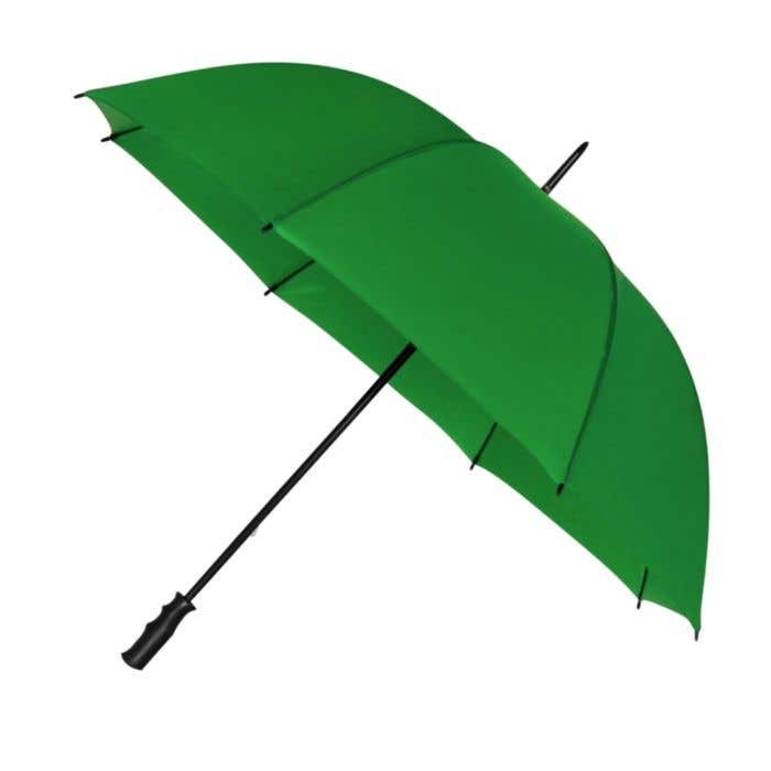 Parapluie tempête