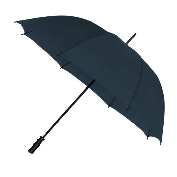 Parapluie tempête