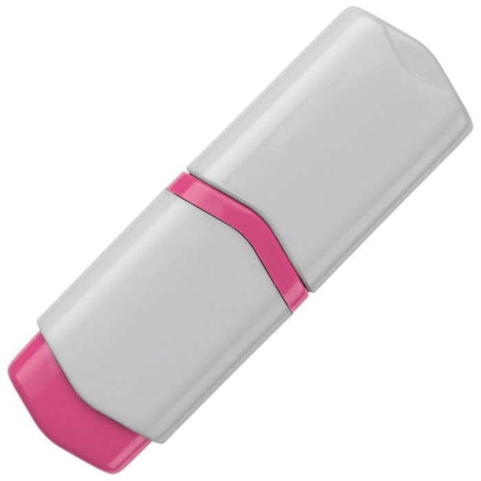 Surligneur Mini