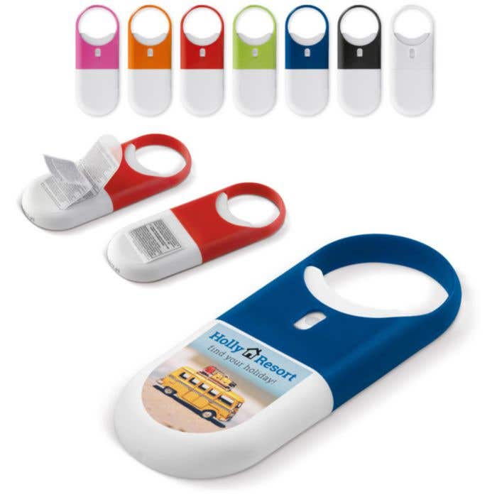 Spray lotion solaire FPS 30